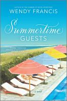 Summertime_guests